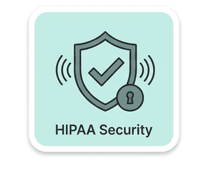 HIPAA-Compliant Builds