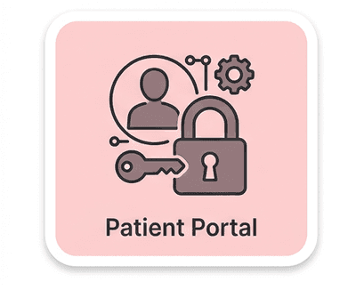 Patient Portals